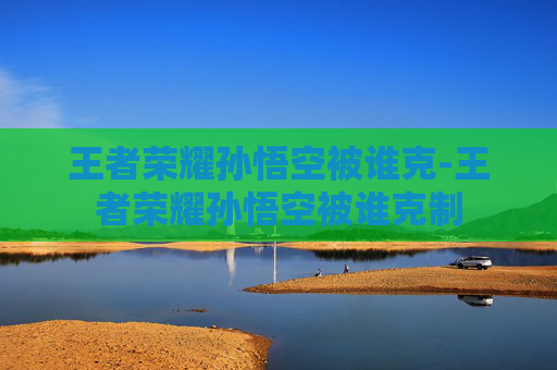 王者荣耀孙悟空被谁克-王者荣耀孙悟空被谁克制