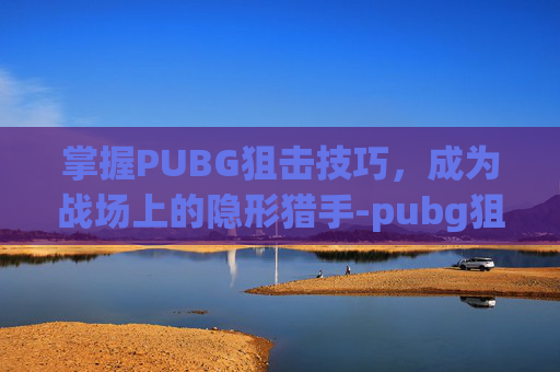 掌握PUBG狙击技巧，成为战场上的隐形猎手-pubg狙击枪怎么打才准