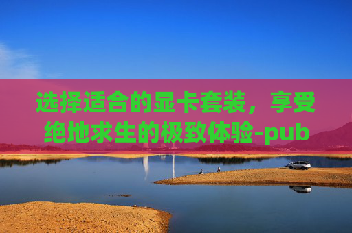 选择适合的显卡套装,享受绝地求生的极致体验-pubg显卡套怎么获得 选择适合的显卡套装,享受绝地求生的极致体验-pubg显卡套怎么获得