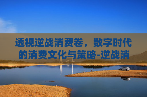 透视逆战消费卷,数字时代的消费文化与策略-逆战消费记录查询系统 透视逆战消费卷,数字时代的消费文化与策略-逆战消费记录查询系统