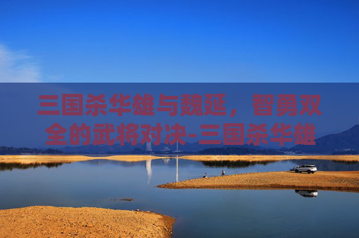 三国杀华雄与魏延，智勇双全的武将对决-三国杀华雄 魏延技能介绍