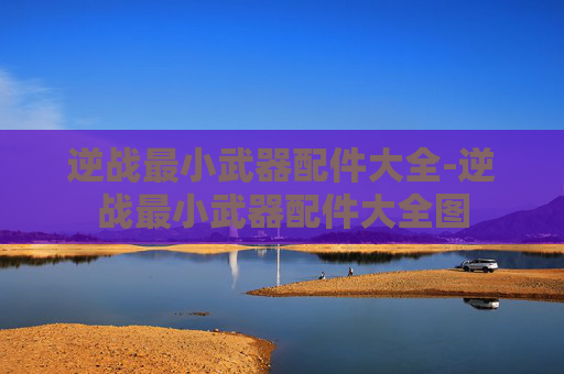 逆战最小武器配件大全-逆战最小武器配件大全图 逆战最小武器配件大全-逆战最小武器配件大全图
