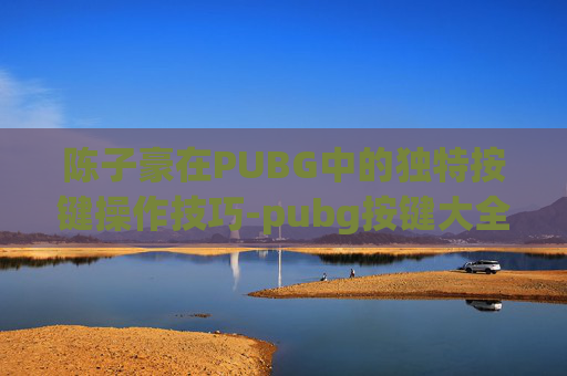 陈子豪在PUBG中的独特按键操作技巧-pubg按键大全