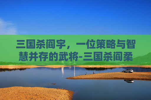 三国杀阎宇，一位策略与智慧并存的武将-三国杀阎柔wiki