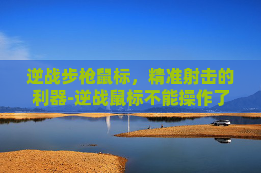 逆战步枪鼠标,精准射击的利器-逆战鼠标不能操作了 逆战步枪鼠标,精准射击的利器-逆战鼠标不能操作了