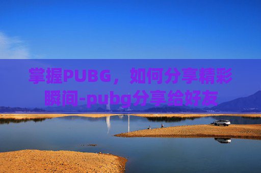 掌握PUBG,如何分享精彩瞬间-pubg分享给好友 掌握PUBG,如何分享精彩瞬间-pubg分享给好友