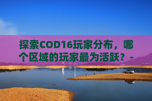 探索COD16玩家分布，哪个区域的玩家最为活跃？-cod16哪个服务器人多