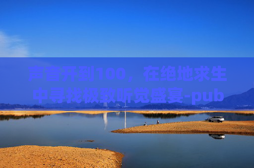 声音开到100,在绝地求生中寻找极致听觉盛宴-pubg声音降低声音 声音开到100,在绝地求生中寻找极致听觉盛宴-pubg声音降低声音