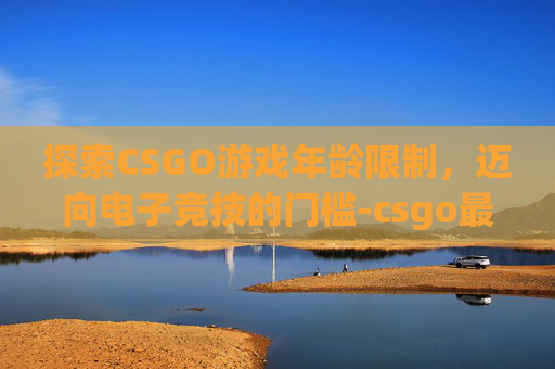 探索CSGO游戏年龄限制,迈向电子竞技的门槛-csgo最大多少岁可以玩 探索CSGO游戏年龄限制,迈向电子竞技的门槛-csgo最大多少岁可以玩