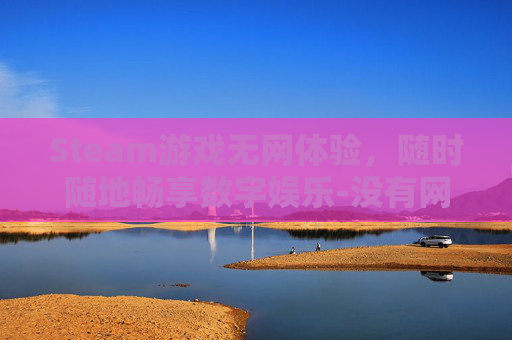 Steam游戏无网体验，随时随地畅享数字娱乐-没有网玩steam游戏