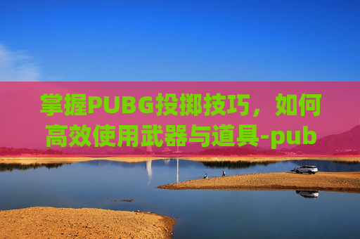 掌握PUBG投掷技巧,如何高效使用武器与道具-pubg如何投掷物品 掌握PUBG投掷技巧,如何高效使用武器与道具-pubg如何投掷物品