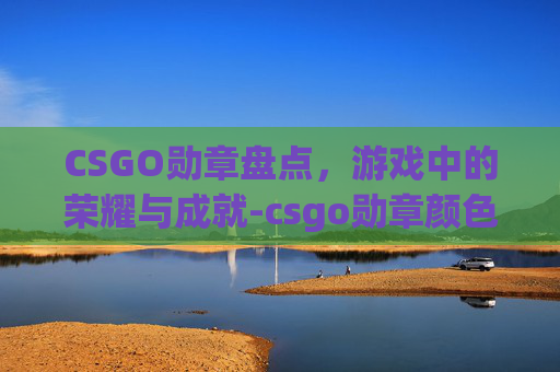 CSGO勋章盘点,游戏中的荣耀与成就-csgo勋章颜色等划分 CSGO勋章盘点,游戏中的荣耀与成就-csgo勋章颜色等划分