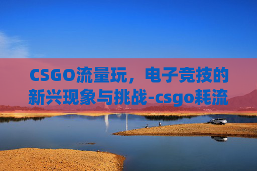 CSGO流量玩,电子竞技的新兴现象与挑战-csgo耗流量大吗 CSGO流量玩,电子竞技的新兴现象与挑战-csgo耗流量大吗
