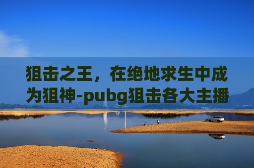 狙击之王,在绝地求生中成为狙神-pubg狙击各大主播 狙击之王,在绝地求生中成为狙神-pubg狙击各大主播