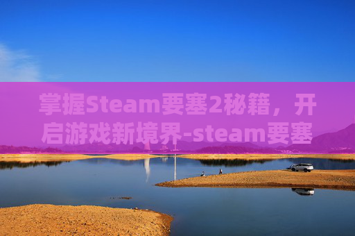 掌握Steam要塞2秘籍，开启游戏新境界-steam要塞2怎么汉化
