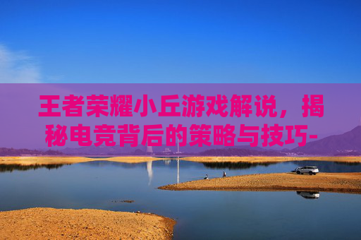 王者荣耀小丘游戏解说,揭秘电竞背后的策略与技巧-天津格林国际幼儿园学费 王者荣耀小丘游戏解说,揭秘电竞背后的策略与技巧-天津格林国际幼儿园学费