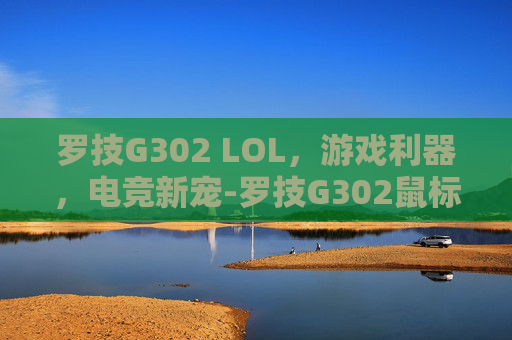 罗技G302 LOL,游戏利器,电竞新宠-罗技G302鼠标 罗技G302 LOL,游戏利器,电竞新宠-罗技G302鼠标