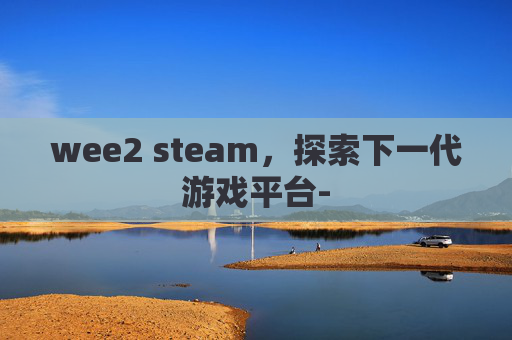 wee2 steam,探索下一代游戏平台- wee2 steam,探索下一代游戏平台-