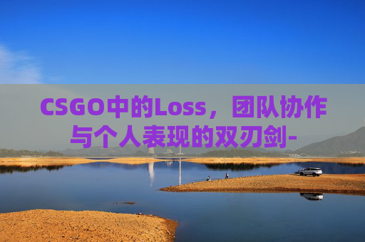 CSGO中的Loss,团队协作与个人表现的双刃剑- CSGO中的Loss,团队协作与个人表现的双刃剑-