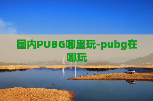 国内PUBG哪里玩-pubg在哪玩