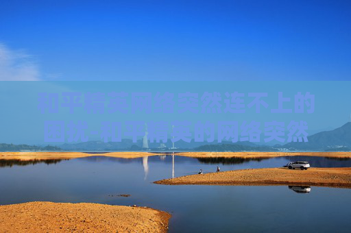 和平精英网络突然连不上的困扰-和平精英的网络突然连不上怎么回事 和平精英网络突然连不上的困扰-和平精英的网络突然连不上怎么回事