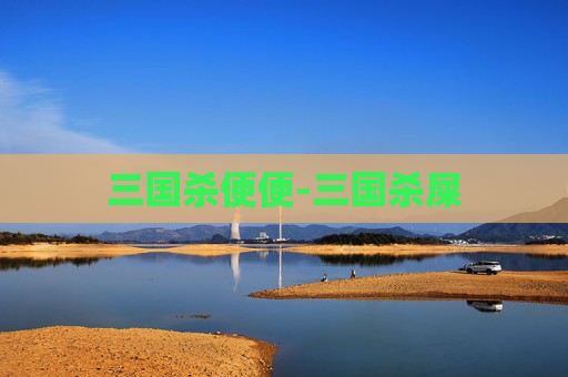 三国杀便便-三国杀屎