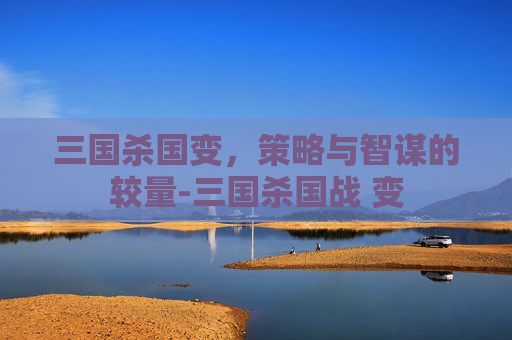 三国杀国变,策略与智谋的较量-三国杀国战 变 三国杀国变,策略与智谋的较量-三国杀国战 变