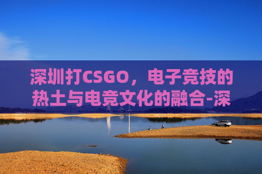 深圳打CSGO，电子竞技的热土与电竞文化的融合-深圳打CS室外点