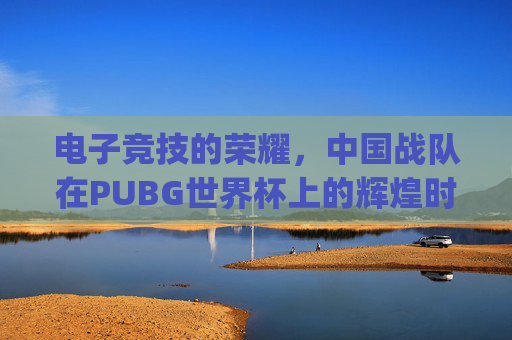 电子竞技的荣耀，中国战队在PUBG世界杯上的辉煌时刻-pubg世界杯中国队