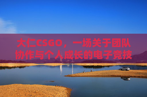 大仁CSGO,一场关于团队协作与个人成长的电子竞技之旅-大仁大义得人心,不仁不义遭唾弃打一生肖 大仁CSGO,一场关于团队协作与个人成长的电子竞技之旅-大仁大义得人心,不仁不义遭唾弃打一生肖