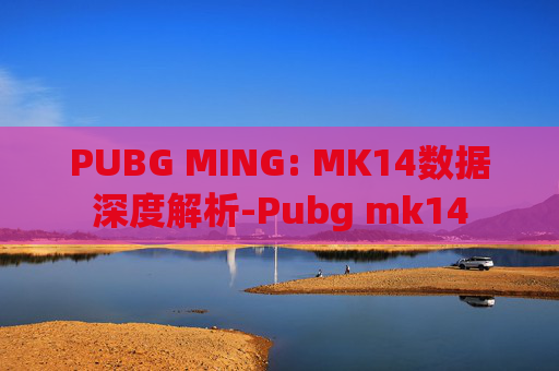 PUBG MING: MK14数据深度解析-Pubg mk14 PUBG MING: MK14数据深度解析-Pubg mk14