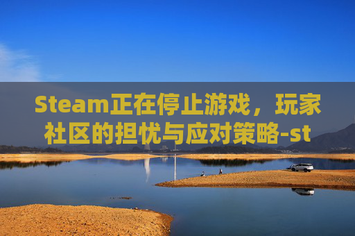 Steam正在停止游戏，玩家社区的担忧与应对策略-steam正在停止游戏没反应怎么办