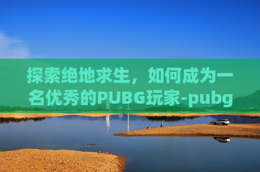 探索绝地求生,如何成为一名优秀的PUBG玩家-pubg怎么去除背包皮肤 探索绝地求生,如何成为一名优秀的PUBG玩家-pubg怎么去除背包皮肤