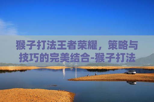 猴子打法王者荣耀,策略与技巧的完美结合-猴子打法王者荣耀怎么打 猴子打法王者荣耀,策略与技巧的完美结合-猴子打法王者荣耀怎么打