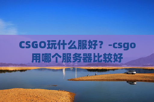 CSGO玩什么服好?-csgo用哪个服务器比较好 CSGO玩什么服好?-csgo用哪个服务器比较好