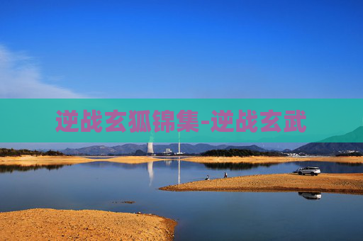逆战玄狐锦集-逆战玄武 逆战玄狐锦集-逆战玄武