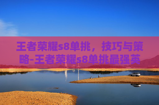 王者荣耀s8单挑，技巧与策略-王者荣耀s8单挑最强英雄