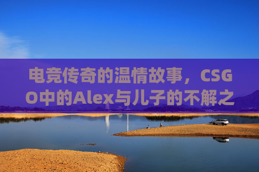 电竞传奇的温情故事,CSGO中的Alex与儿子的不解之缘-csgo职业选手alex 电竞传奇的温情故事,CSGO中的Alex与儿子的不解之缘-csgo职业选手alex