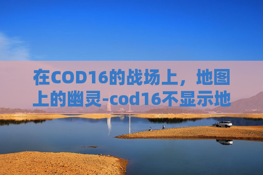 在COD16的战场上，地图上的幽灵-cod16不显示地图