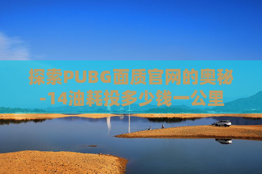 探索PUBG面质官网的奥秘-14油耗投多少钱一公里