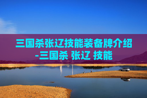 三国杀张辽技能装备牌介绍-三国杀 张辽 技能 三国杀张辽技能装备牌介绍-三国杀 张辽 技能