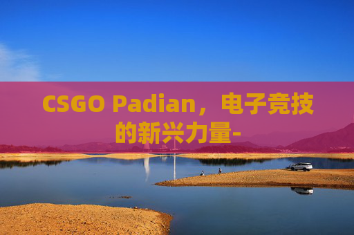 CSGO Padian,电子竞技的新兴力量- CSGO Padian,电子竞技的新兴力量-