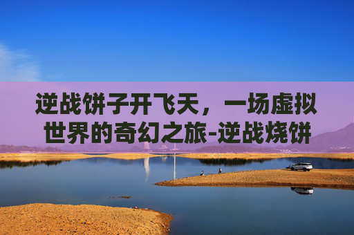 逆战饼子开飞天，一场虚拟世界的奇幻之旅-逆战烧饼