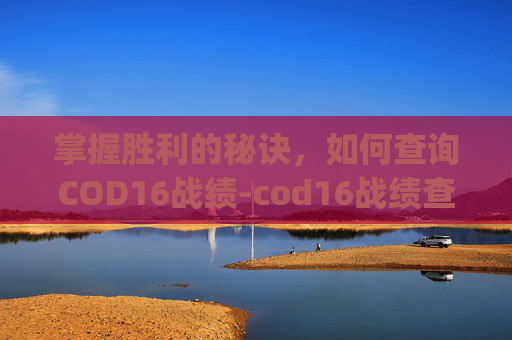 掌握胜利的秘诀,如何查询COD16战绩-cod16战绩查询app 掌握胜利的秘诀,如何查询COD16战绩-cod16战绩查询app