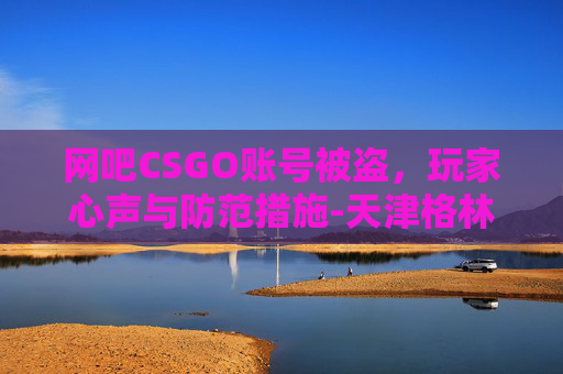 网吧CSGO账号被盗,玩家心声与防范措施-天津格林国际幼儿园学费 网吧CSGO账号被盗,玩家心声与防范措施-天津格林国际幼儿园学费