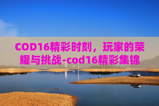 COD16精彩时刻,玩家的荣耀与挑战-cod16精彩集锦 COD16精彩时刻,玩家的荣耀与挑战-cod16精彩集锦